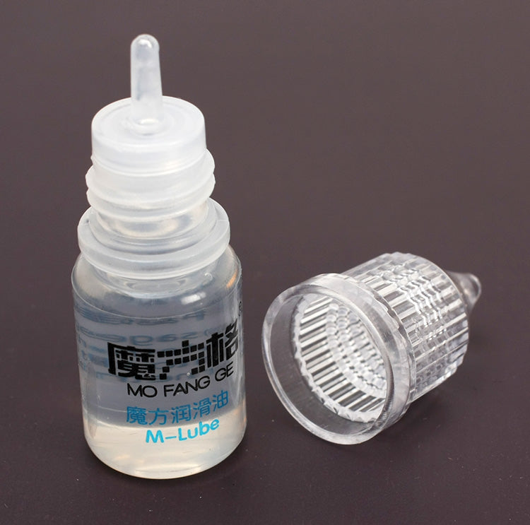 MoFangGe Lube 3ML