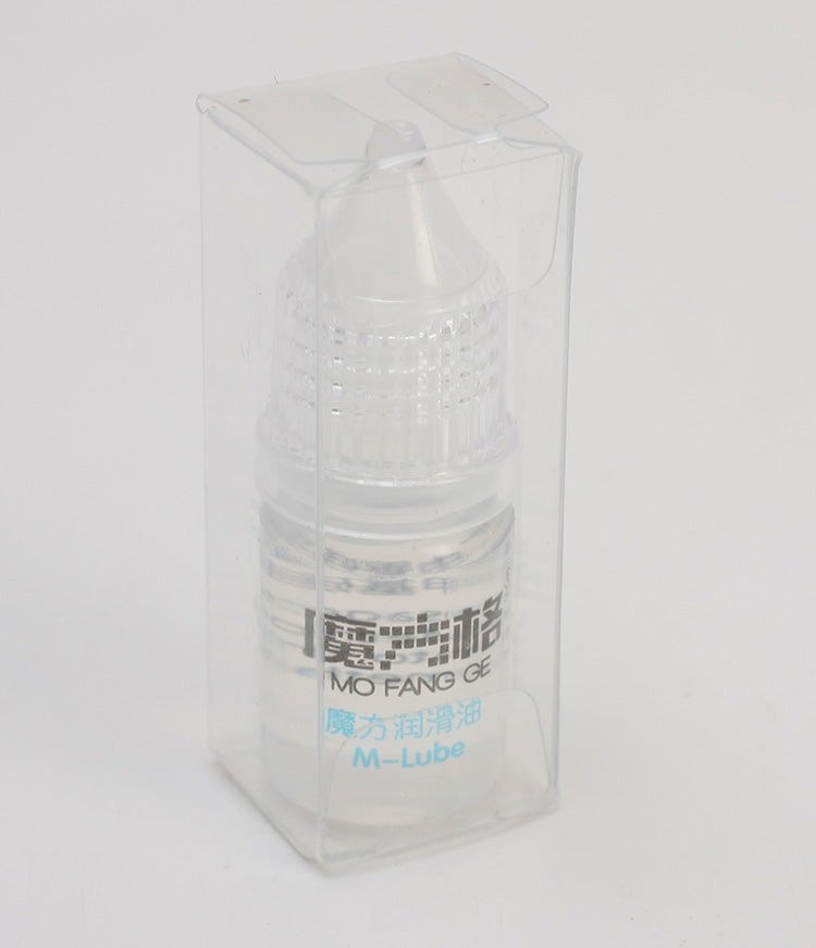 MoFangGe Lube 3ML