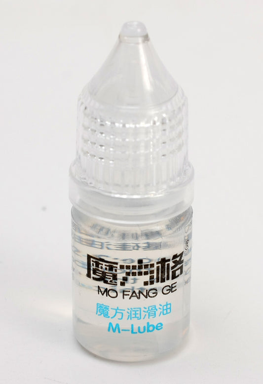 MoFangGe Lube 3ML