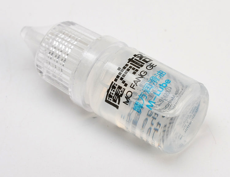 MoFangGe Lube 3ML
