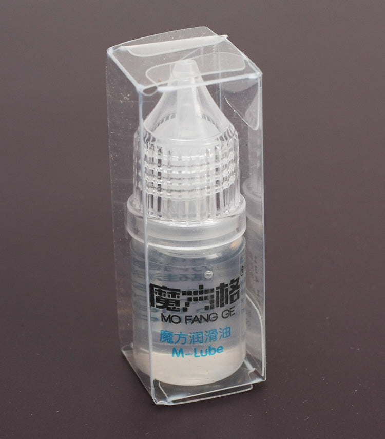 MoFangGe Lube 3ML