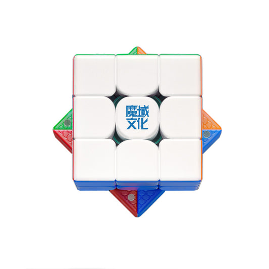 Weilong WRM V9 Maglev