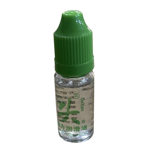 DaYan Standard Lube